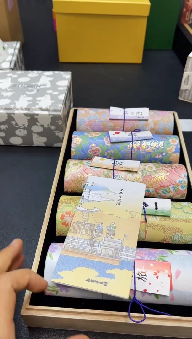 瓷片我又回来了全部漏@@YP433