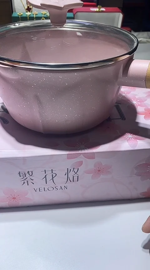 瓷片生活的本意就是开心@@1