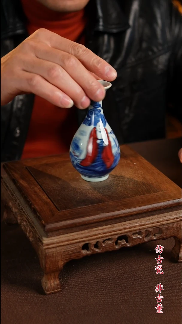 景德镇陶瓷1111111111