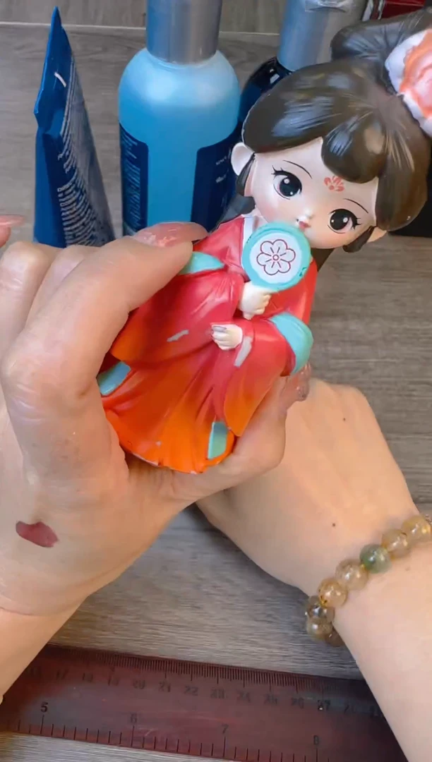 瓷片认准小满买正品@@WR385