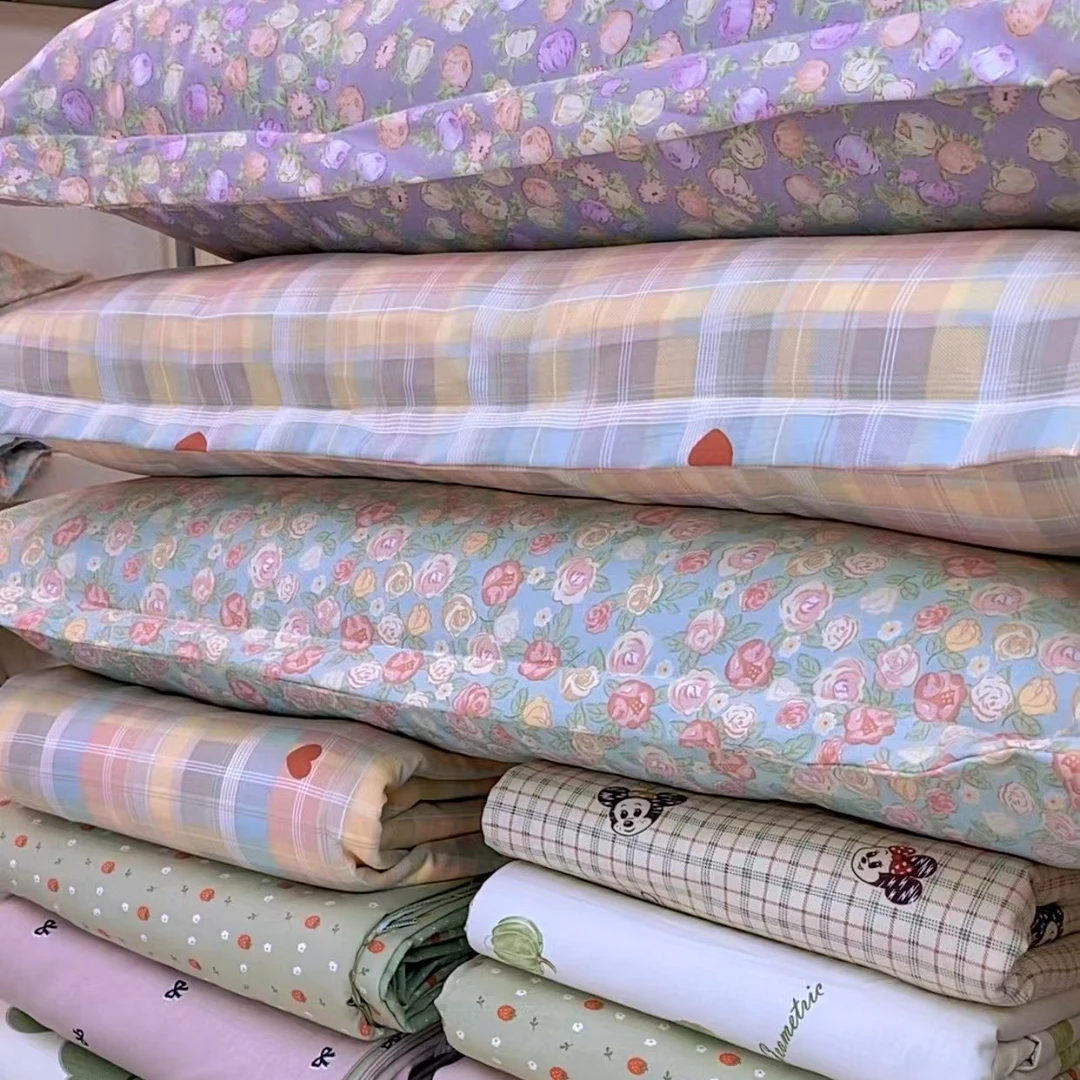 断码三件套 -温馨细腻呵护柔软亲肤-专营店