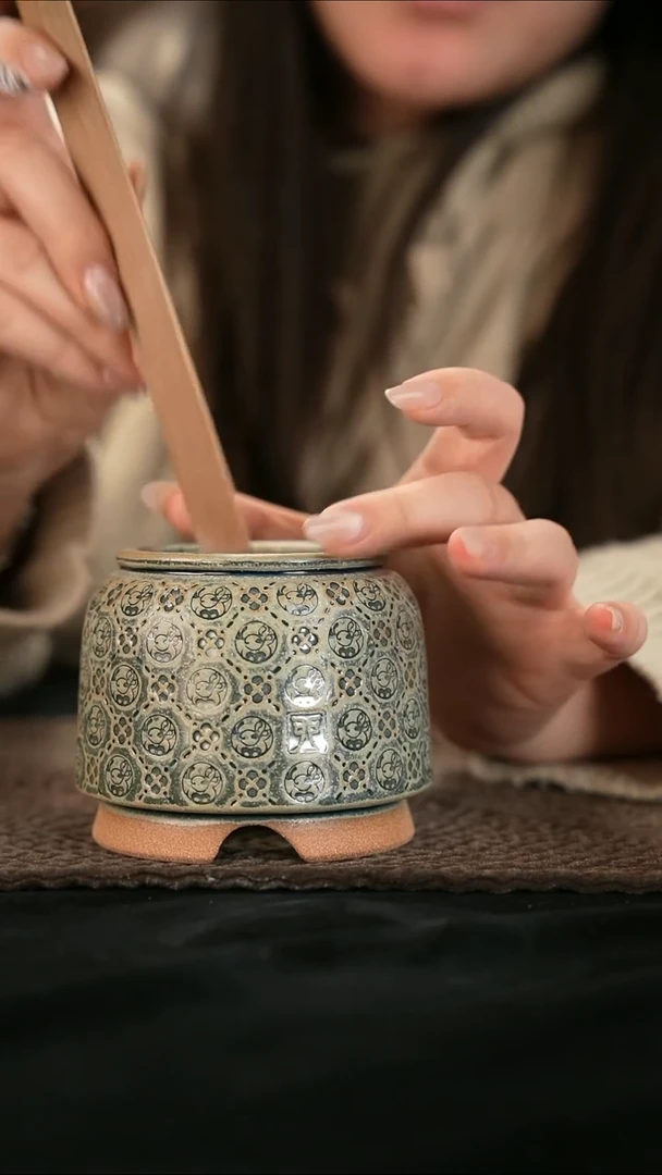 口径5.5花盆-12-19-220