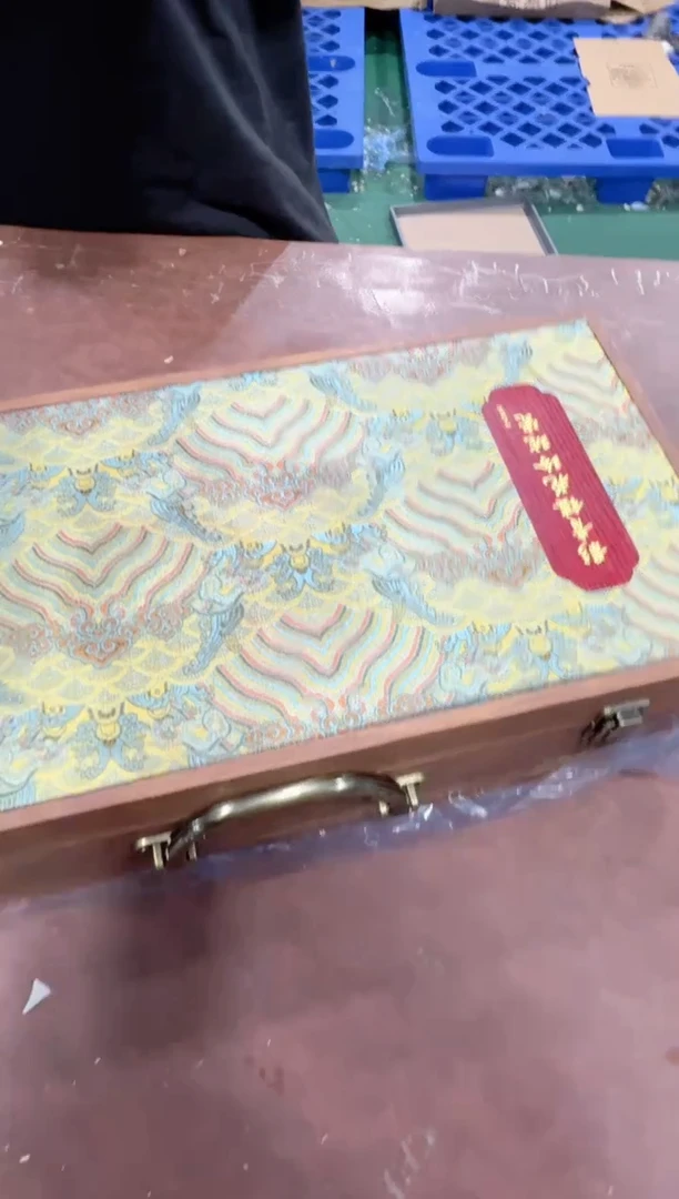 其他@@@@【闪购商品】精美茶具便宜卖了