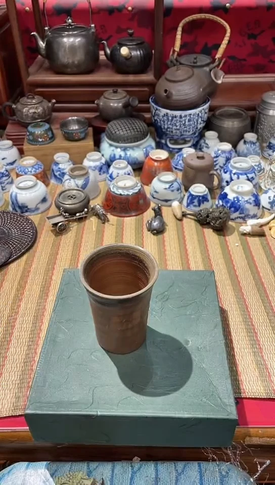 发发发发发发发发发