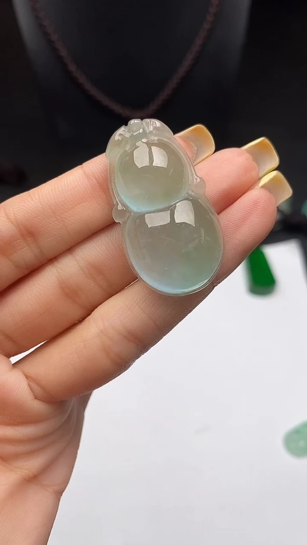 高端用心选购1（一物一图）101