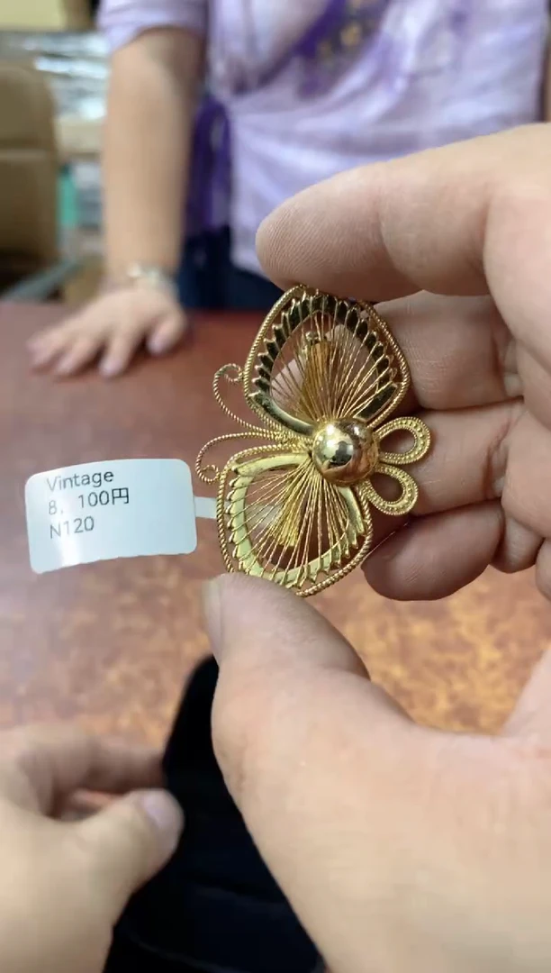 瓷片797观器轩欢迎您