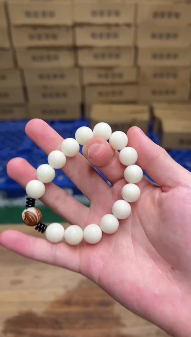 精美茶器便宜卖了