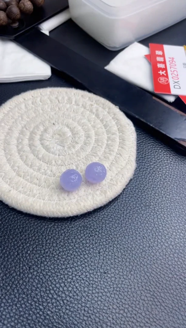 定制翡翠未镶嵌70931111