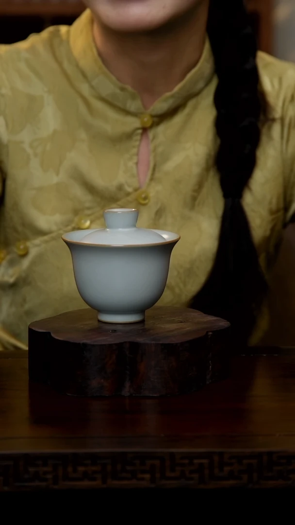 杯最****?联系客服核对订单