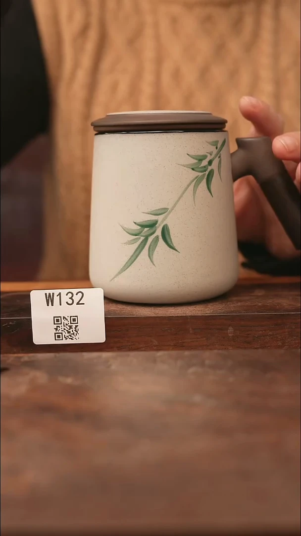 【经典福利】/杯子@@W132