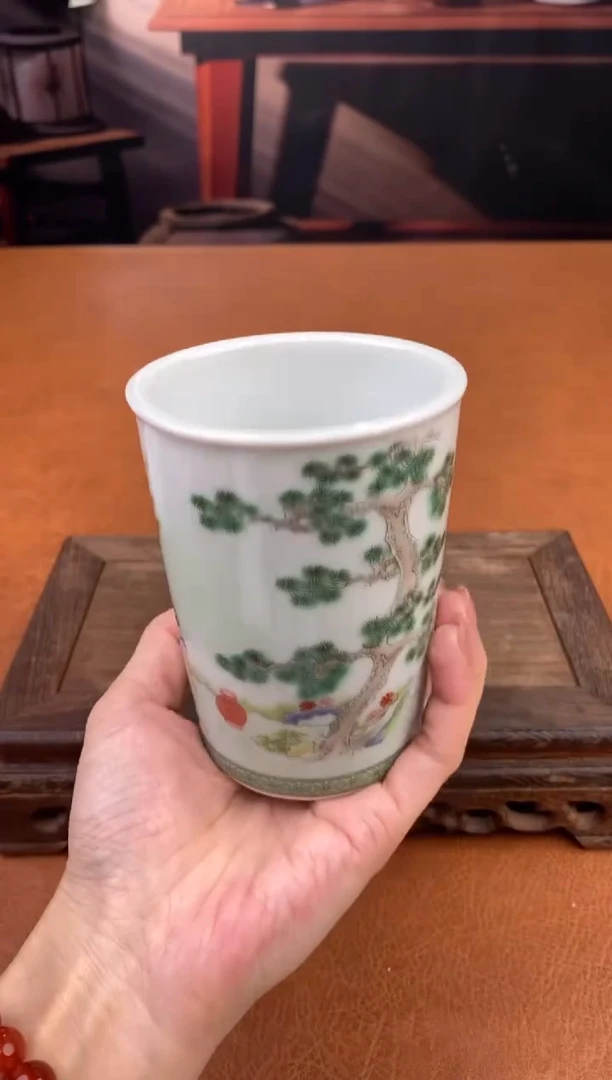 【闪购商品】陶禧茶器闪购福利V