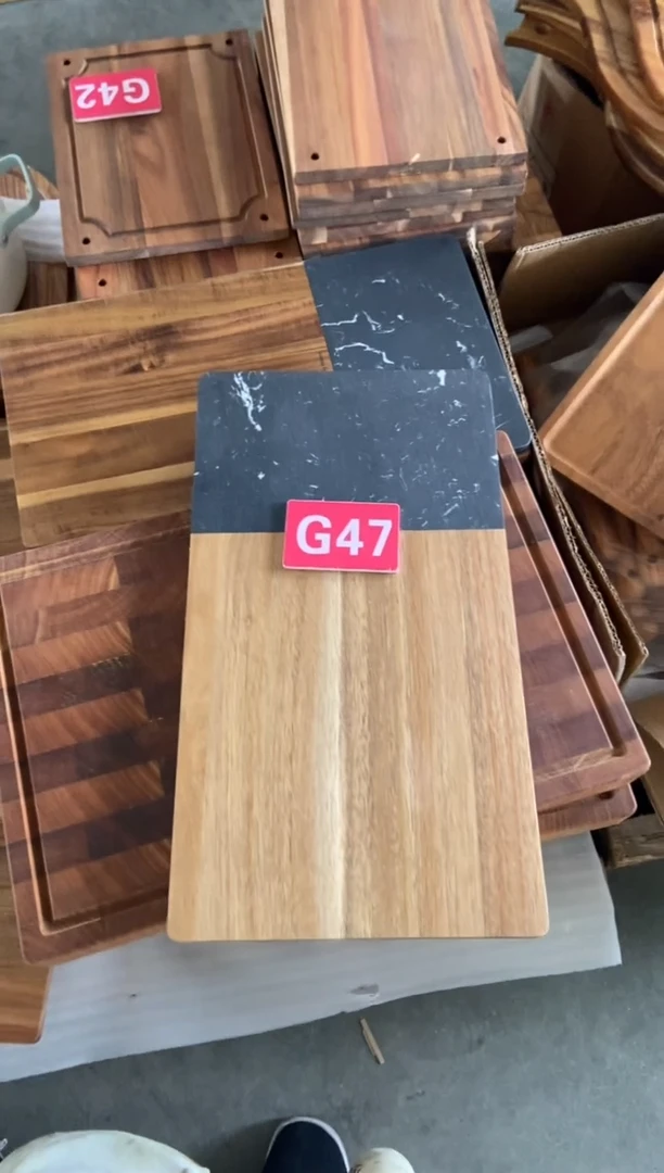 木闪购2025/6/18 G47