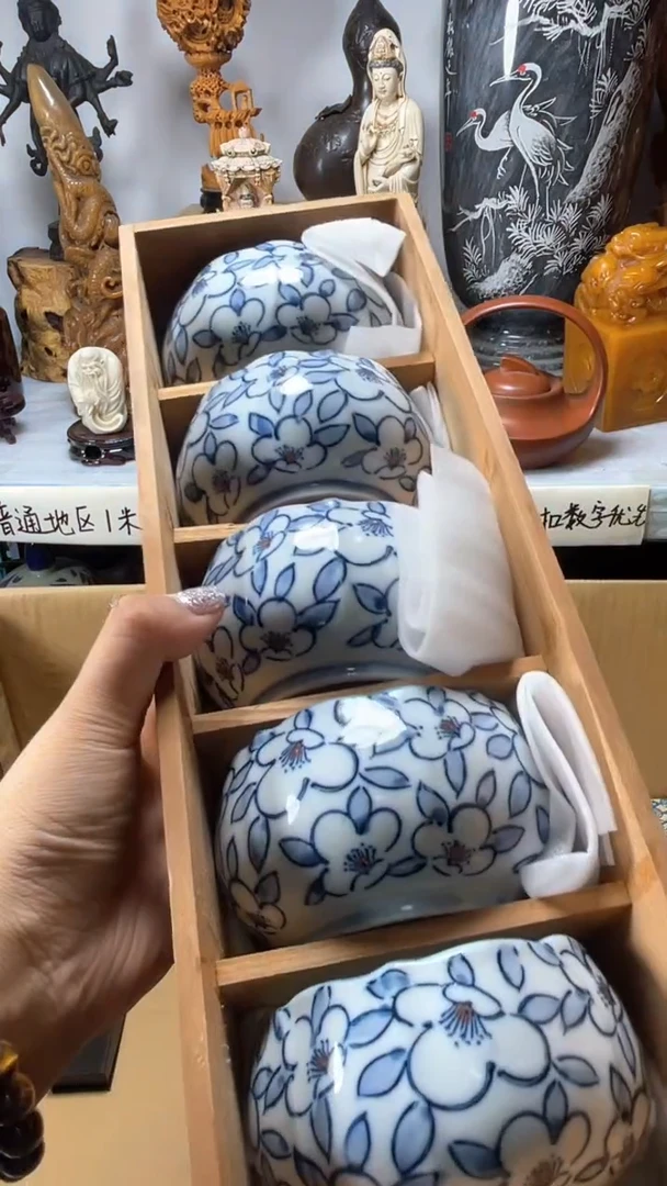 手工艺品琉璃佩*?琉璃琉璃琉璃琉璃