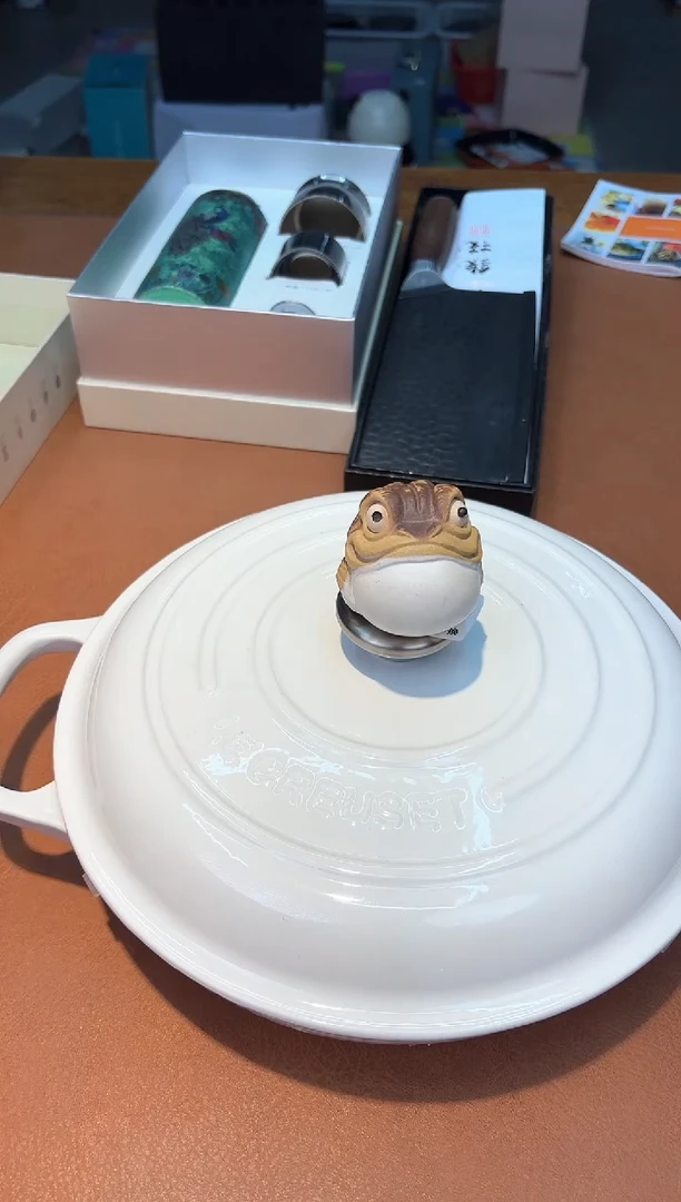 【闪购商品】瓷片**************549