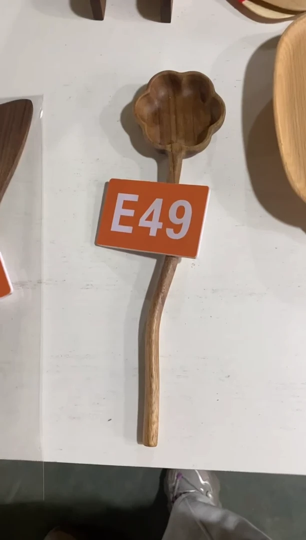 【闪购商品】2025/3/3 E49