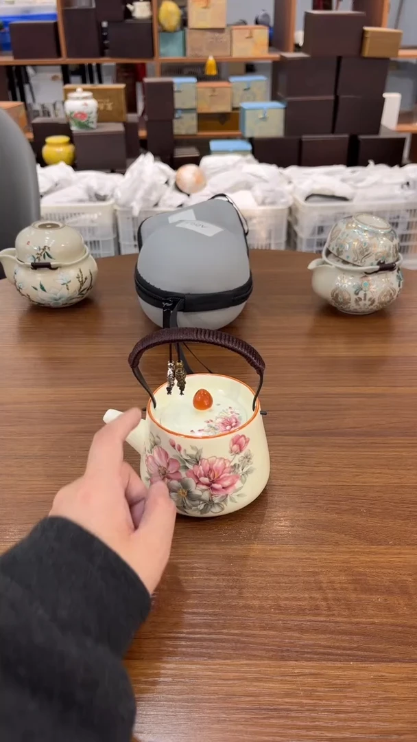 陶瓷茶具通用链接@@@@