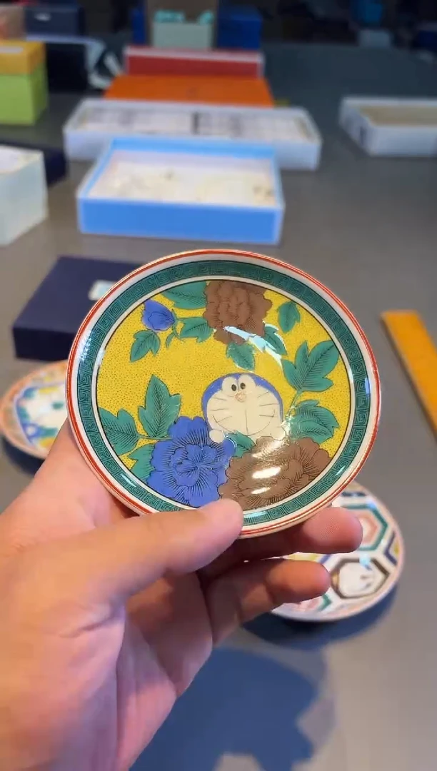 名品折扣名品折扣名品折扣
