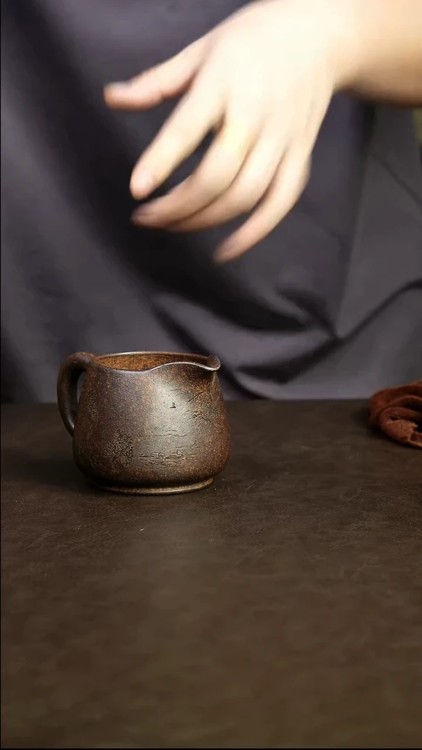 茶杯紫砂111111111111111