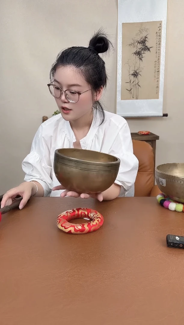 菩*树17-F 老灵根