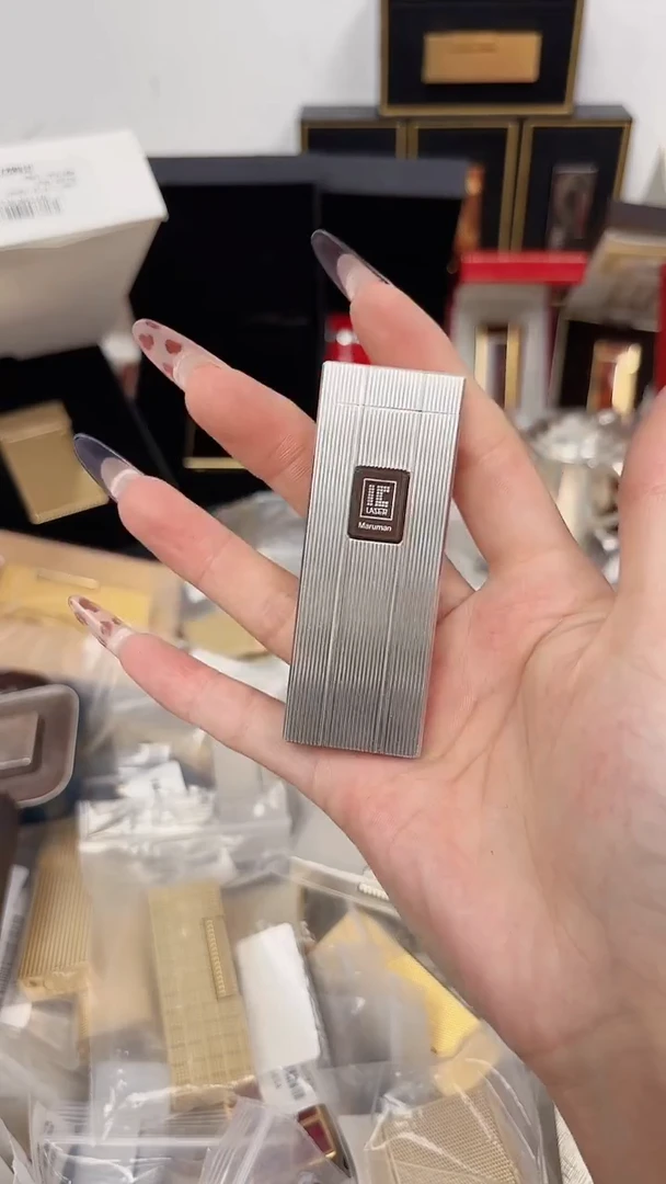 纯铜021丸万IC517感应机银