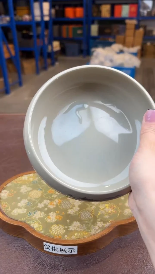 【闪购商品】嘉禾映象直播清仓福利1111111