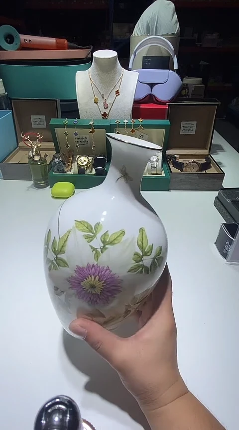 瓷片生活的本意就是开心@@1