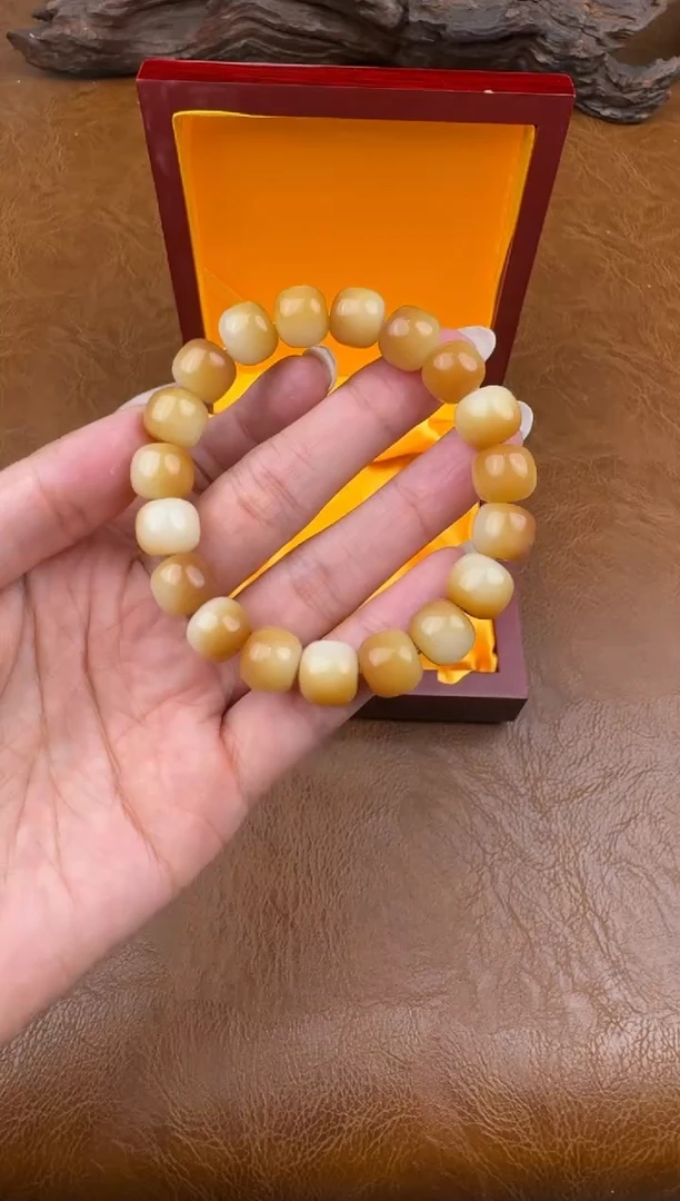 墨韵阁文玩菩提链接-@@ys1566