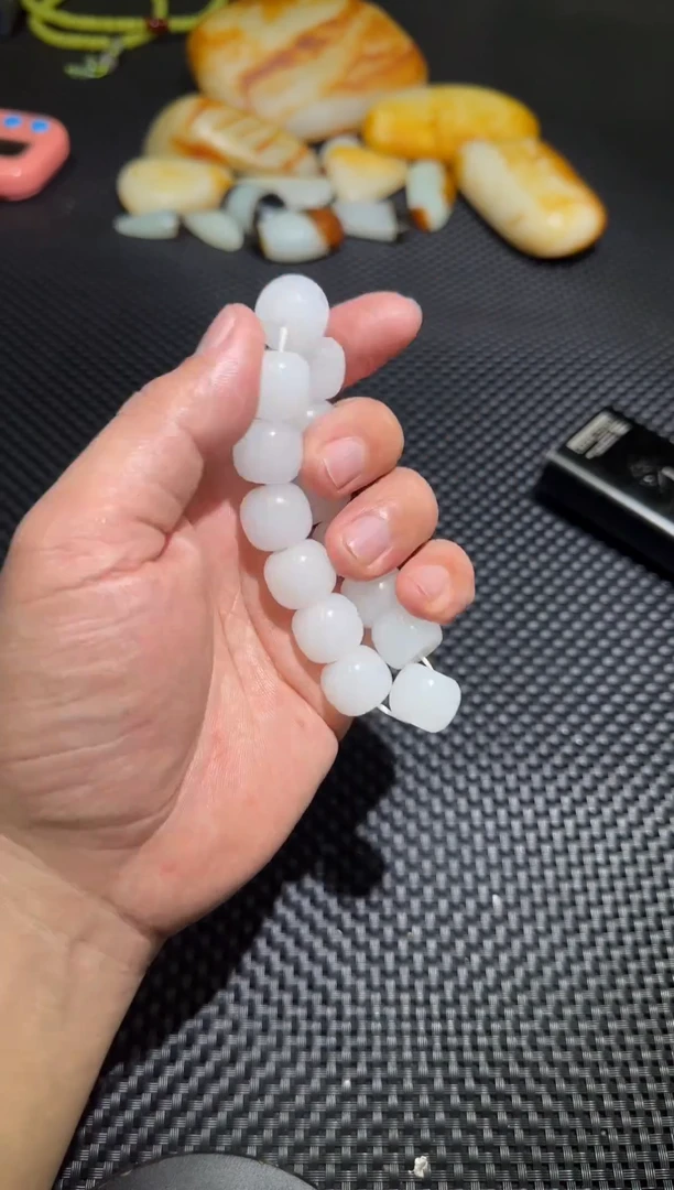 木质类手串11111