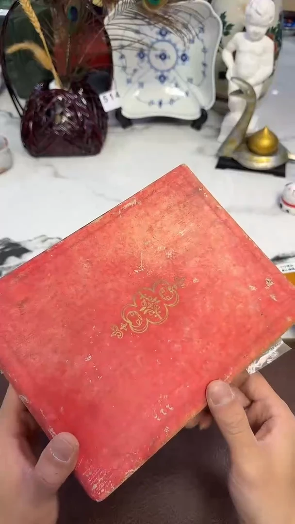 茶周边我***过585lucky武德6勺