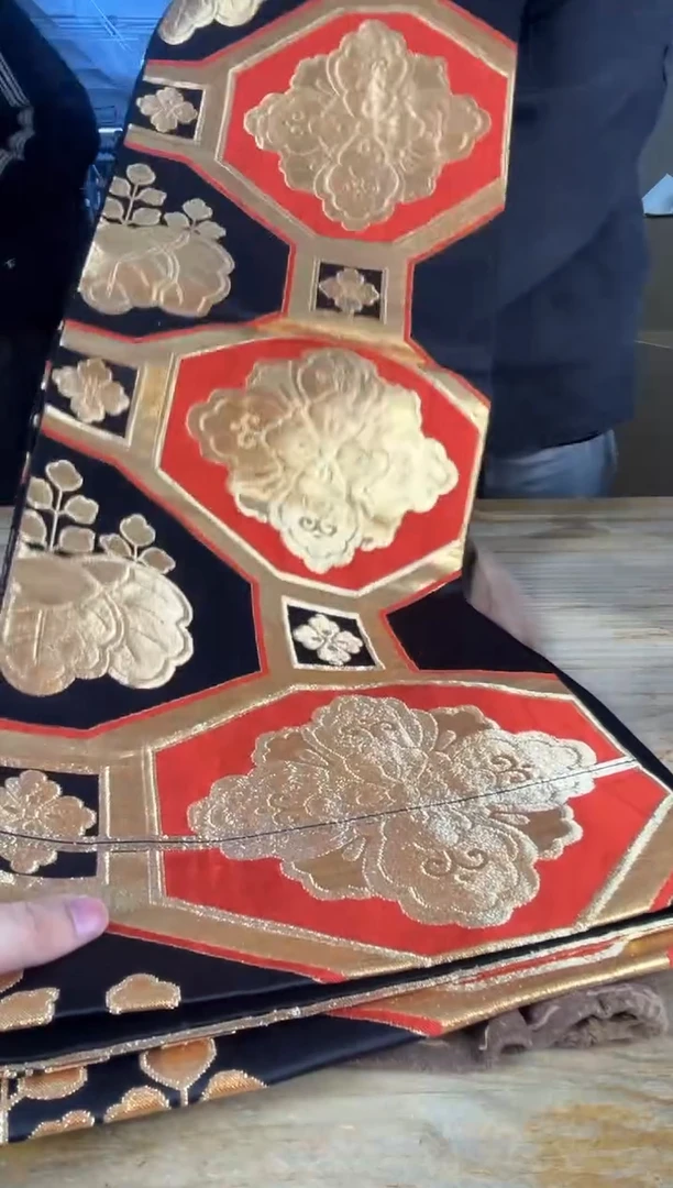 紫砂B****n中古品默认微瑕 满18包邮 需讲解请先加车