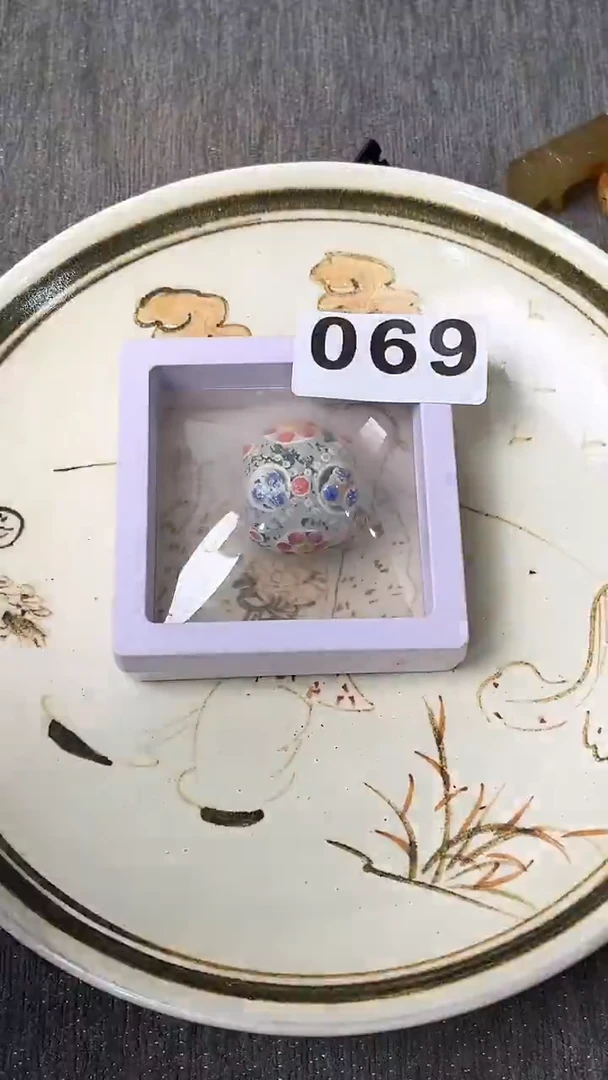 瓷片88888888888888