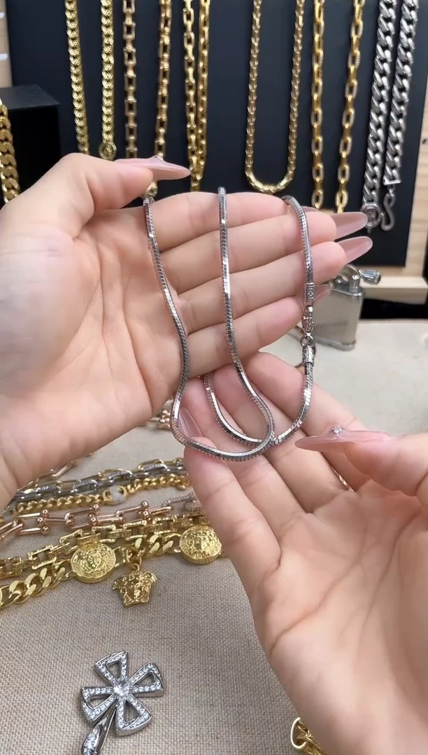 合金无合金无铭*AAAAAAAAAAAAAAAAA