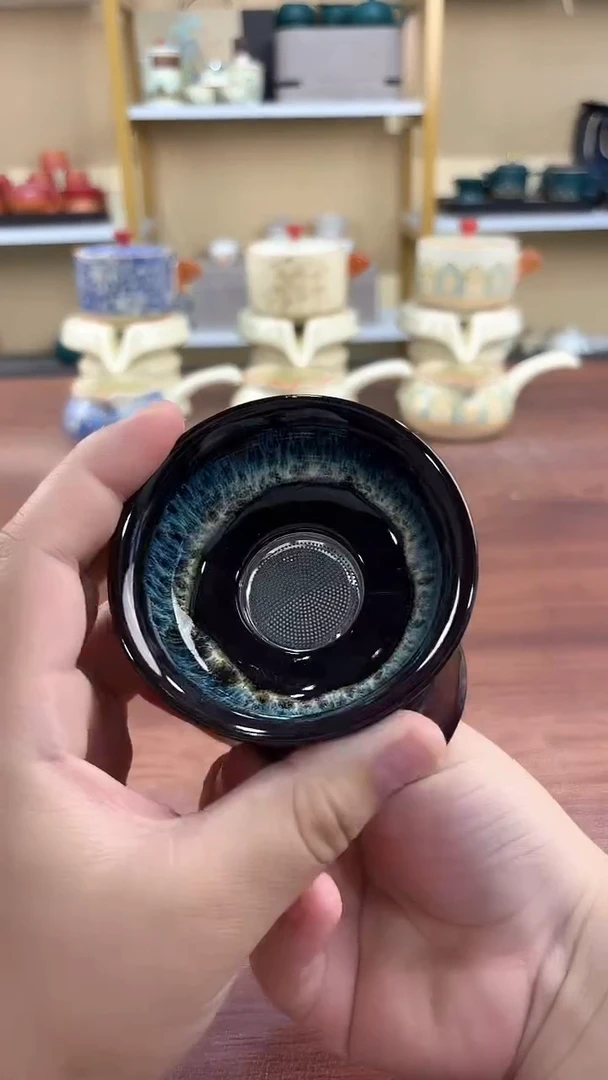 闪购商品@@@@@@@@@@@
