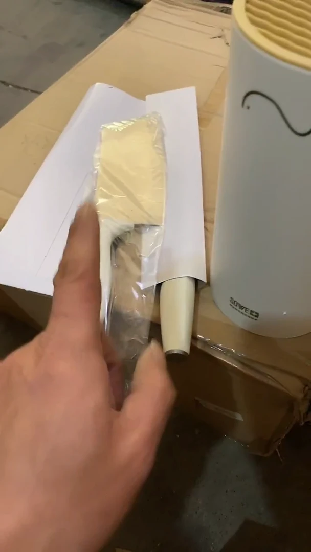 1素味象牙白套装40.9