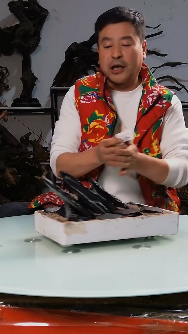 【闪购商品】木12清香阁清香阁清香阁