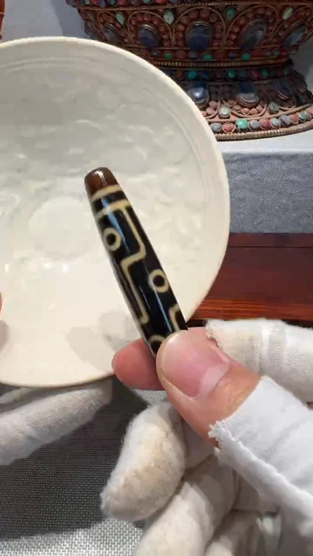 瓷片瓷器    瓷片儿   瓷