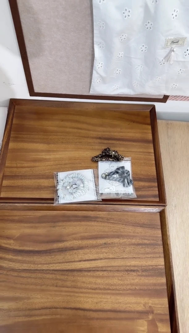 非金属布艺6125专属链接