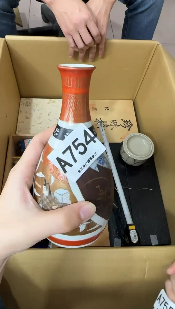 其他用****9754..中古产品谨慎参拍