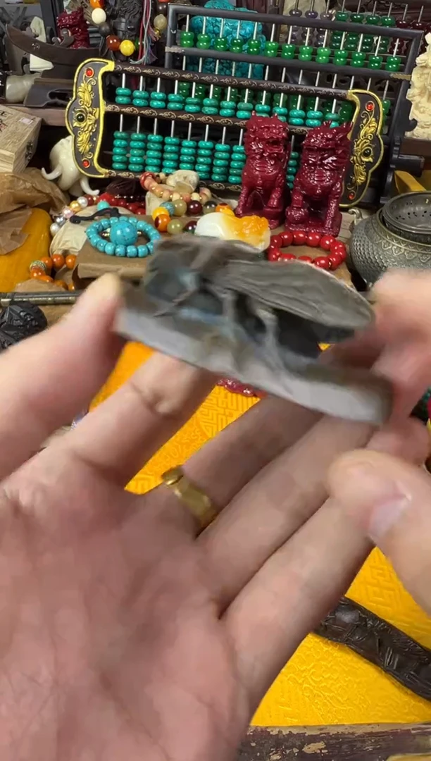 主播推荐主播推荐