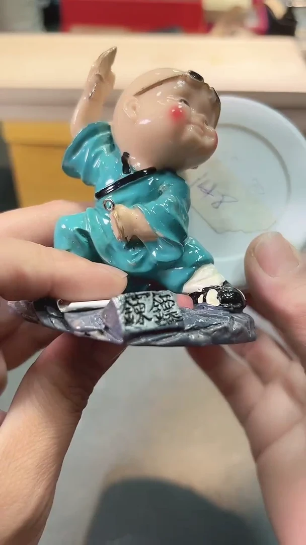 瓷片全场正品,一件不留@@1