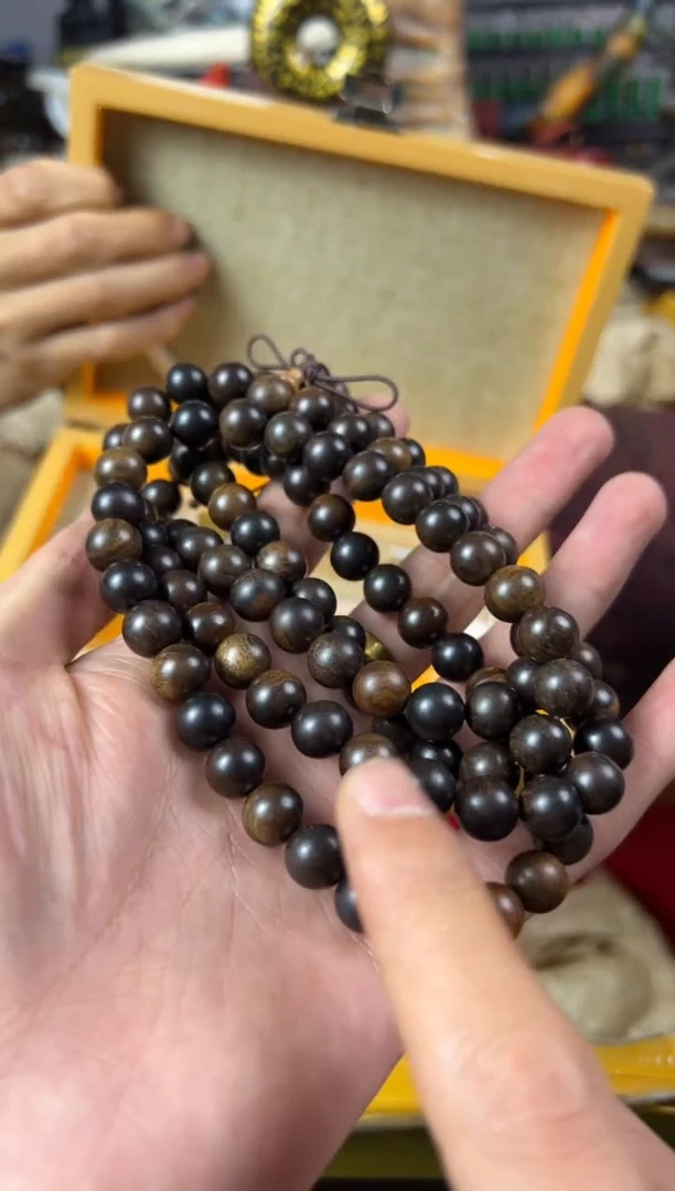 【闪购商品】主播推荐主播推荐