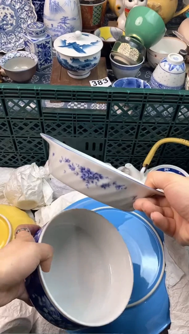 瓷片迷****马11111111111111111