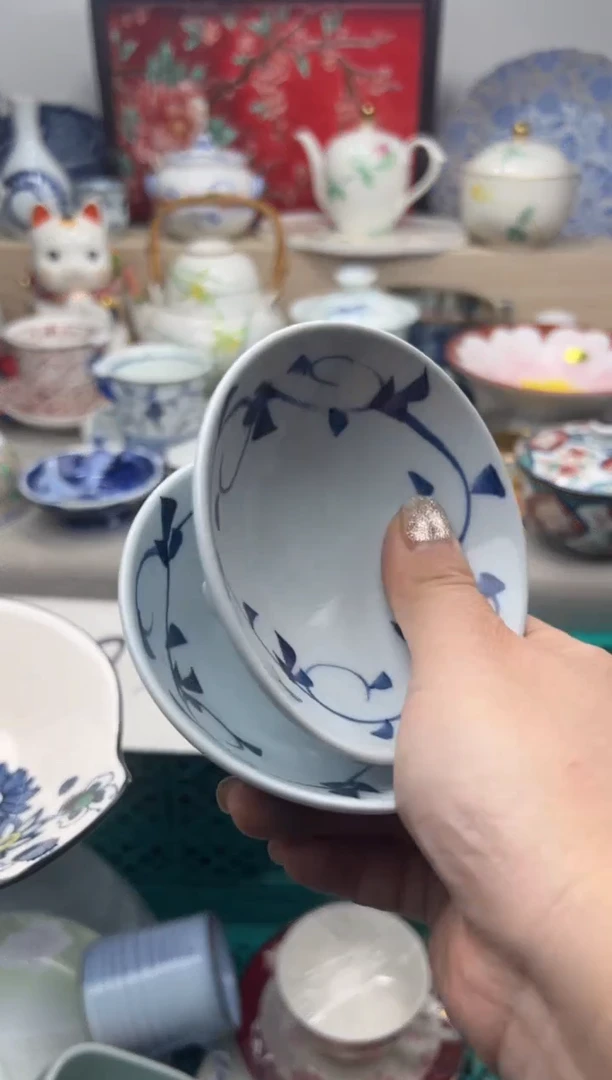 【闪购商品】瓷片一单一付28米包邮哦