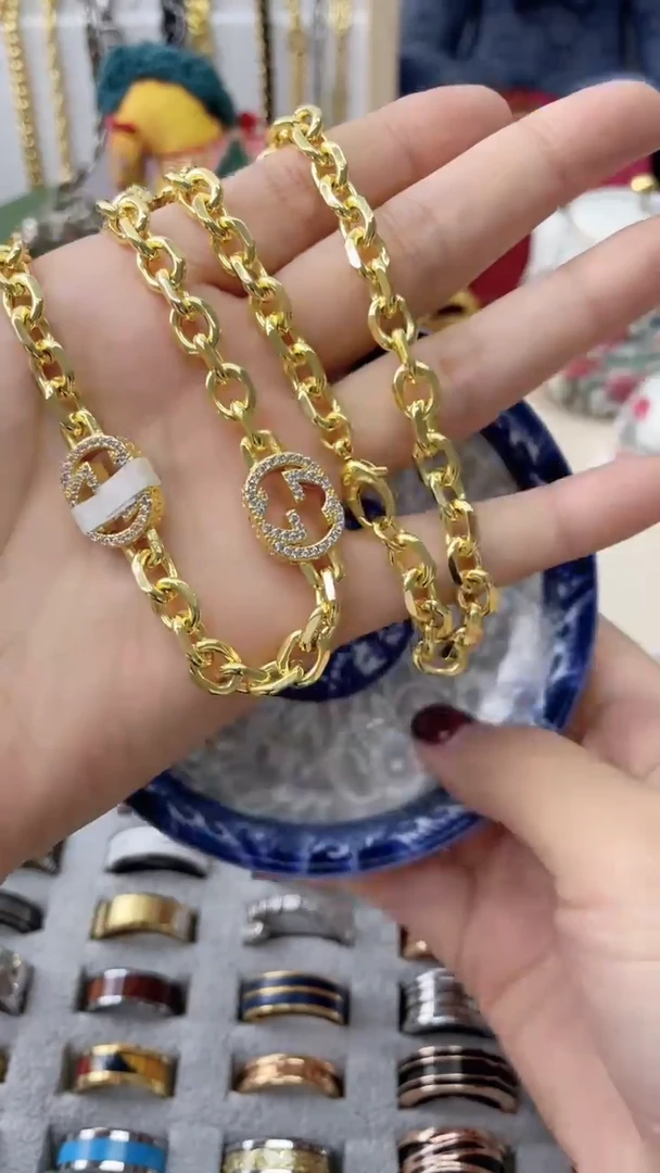 瓷片AAAAAAAAAAAAAAAAAAA