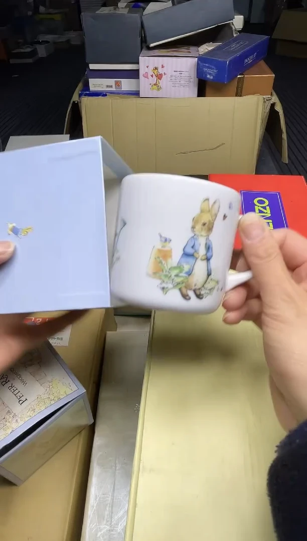 【闪购商品】稻谷壳小宝回流