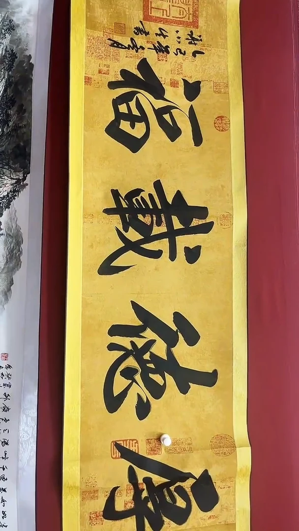 小美精选精品链接46