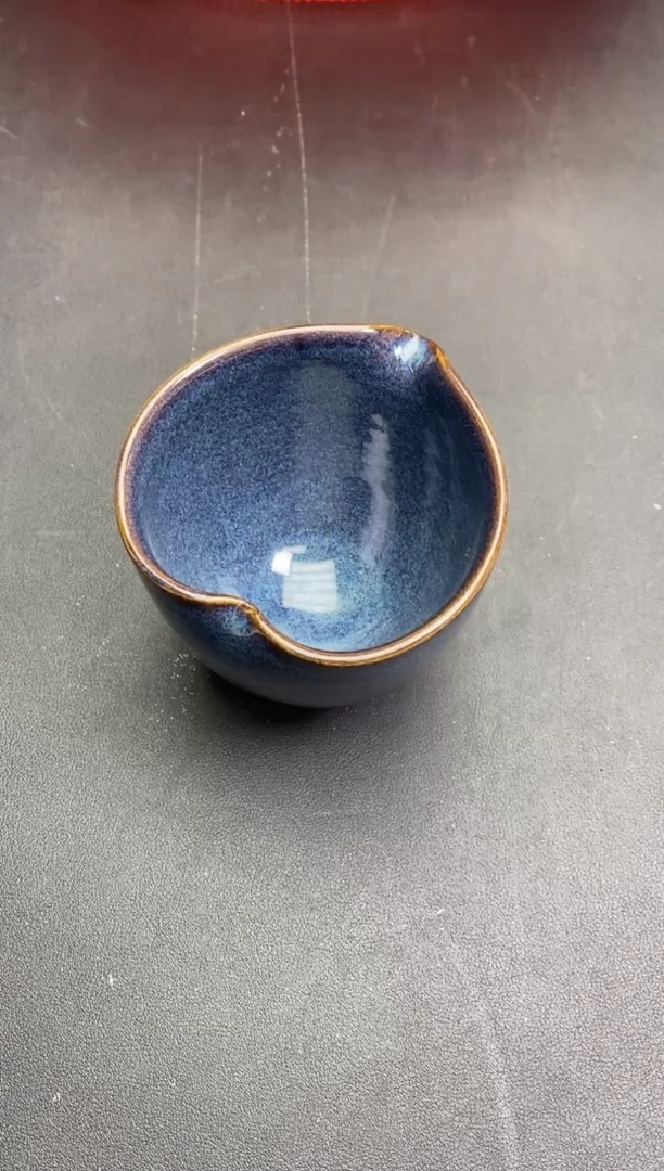 【闪购商品】茶盏268建盏建盏建盏建盏