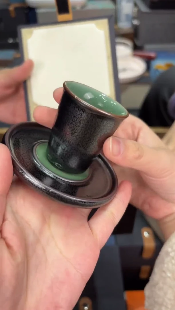 【闪购商品】@@@@@@@@@@@1915