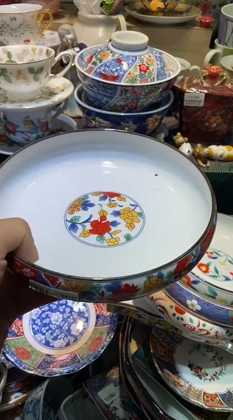 瓷片1111111111111@@1