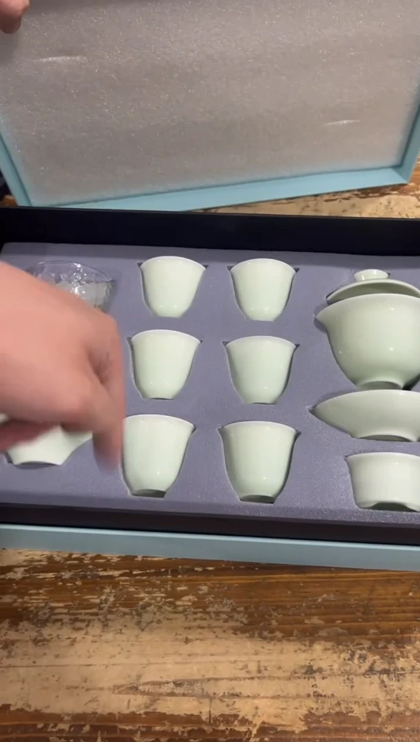 瓷片【闪购商品】-----